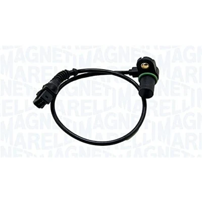 Abbildung von MAGNETI MARELLI 064847176010 Sensor, Nockenwellenposition BMW: 3 Compact, Coupe, Limousine