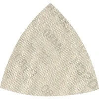 Abbildung von Expert M480 Netzstruktur Schleifblatt 93mm, K180