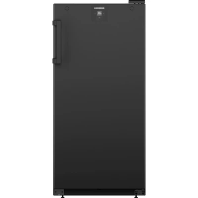 Abbildung von Liebherr Weinkühlschrank WSbl 4201