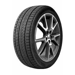 Abbildung von 215/50 R18 96V PL02 XL