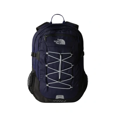 Abbildung von The North Face Borealis Classic tnf navy/tin grey
