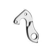 Abbildung von Schaltauge Marwi GH 058 Verschiedene Marken