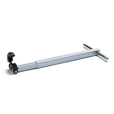 Abbildung von RIDGID 31170 Modell 1010 Standhahnmutterschlüssel für 3/8 1 1/4 Zoll (10 32 mm)
