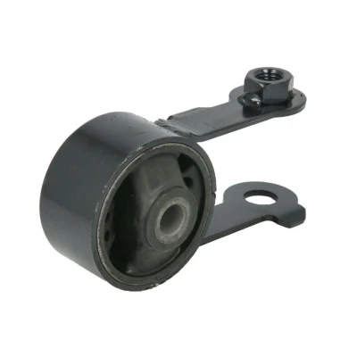 Abbildung von Motorträger YAMATO I52134YMT