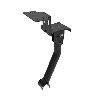 Abbildung von 0 OPLITE Schalthebel &amp; Handbremshalter GTR S3/S8 schwarz