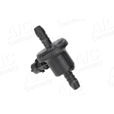 Abbildung von AIC 74757 Ventil, Aktivkohlefilter OPEL: Vectra C Limousine, Astra H Caravan, Mokka / X