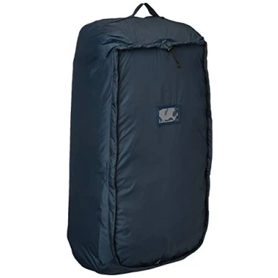 Abbildung von Fjällräven Flight Bag 70 85L Rucksäck Zubehör