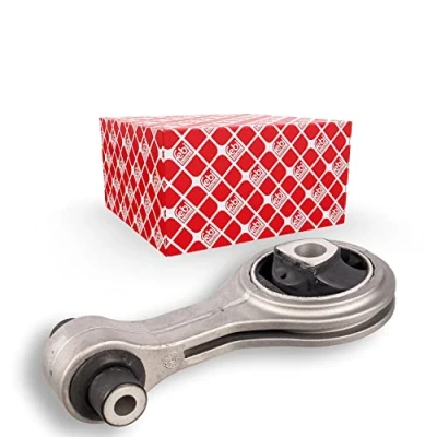 Abbildung von FEBI BILSTEIN 170364 Motorlager vorne, hinten Gummimetalllager FIAT: Tipo Schrägheck