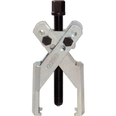 Abbildung von KS Tools 620.5202 Universal Abzieher 2 armig, 10 140mm