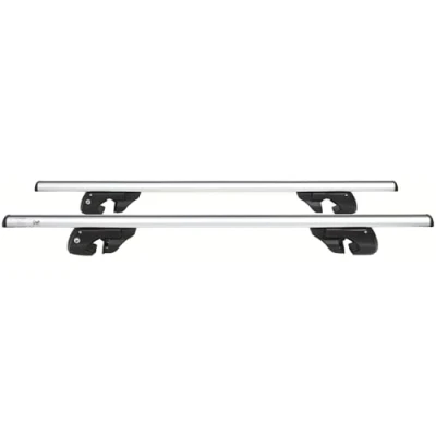 Abbildung von Fischer Relingträger TopLine L 1,20m