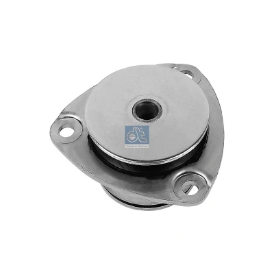 Abbildung von DT Spare Parts 7.77211 Anschlagpuffer, Fahrerhaus