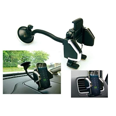 Abbildung von Sandberg Auto Universal Handyhalter