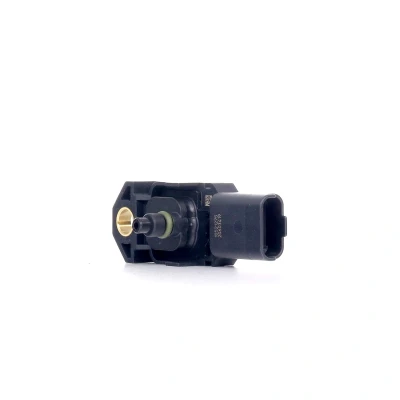 Abbildung von VDO 5WK9700Z Sensor, Saugrohrdruck FORD: Galaxy Mk2 MPV, S Max Mk1, MONDEO 4 Turnier