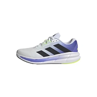 Abbildung von adidas Performance QUESTAR 3 Laufschuh