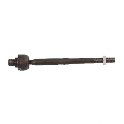 Abbildung von JAPANPARTS RD K21 Axialgelenk Vorderachse beidseitig 245,5mm KIA: Carnival 2, I