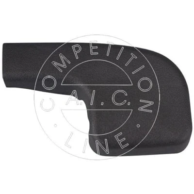 Abbildung von AIC 58366 Kappe, Wischarm vorne BMW: 3 Touring, Coupe, Cabrio