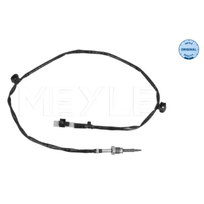 Abbildung von MEYLE 37 14 800 0012 Sensor, Abgastemperatur HYUNDAI: Tucson