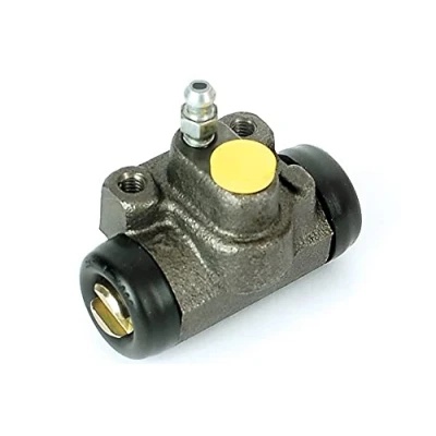Abbildung von BREMBO A 12 A93 Bremszylinder 17,46 SUZUKI: Swift 2 Schragheck, Stufenheck, Cabrio