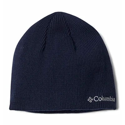 Abbildung von Columbia Bugaboo Beanie Mütze Unisex