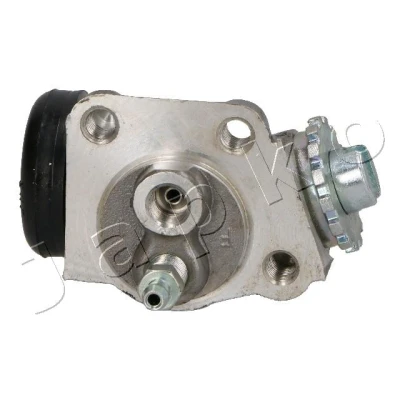 Abbildung von JAPKO 65241 Bremszylinder Vorderachse, links oben TOYOTA: HIACE 1 Wagon