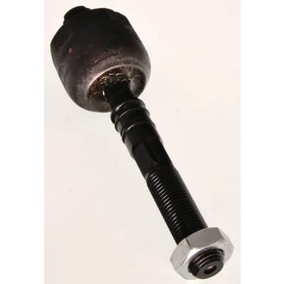 Abbildung von MAXGEAR 69 0987 Axialgelenk Vorderachse links, rechts M14x1,5 129 PEUGEOT: 508 I SW, Limousine, CITROËN: C5 III Kombi, 3