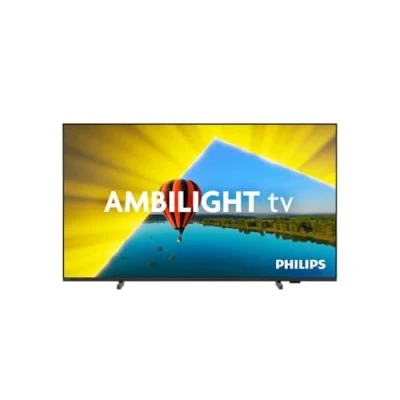 Abbildung von Philips 43PUS8079 Ambilight (2024)