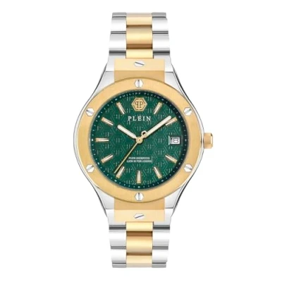 Abbildung von Philipp Plein Watch PWUFA0525