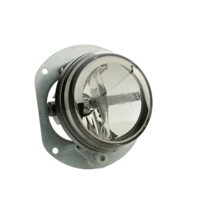 Abbildung von HELLA 1N0 009 295 077 Nebelscheinwerfer links 12 MERCEDES BENZ: C Klasse Limousine, R Klasse, T modell