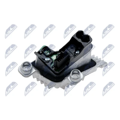 Abbildung von NTY EPX BM 045 Steuergerät, Beleuchtung BMW: 3 Limousine, Touring