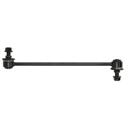 Abbildung von Stange/Strebe, Stabilisator CTR CL0153