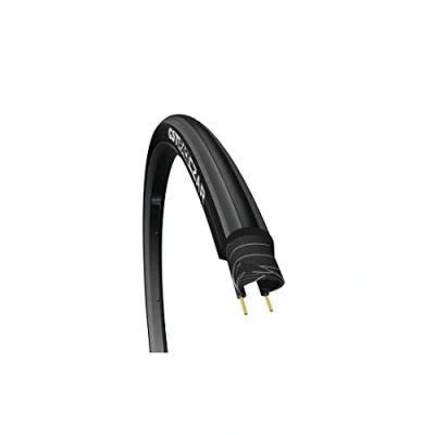 Abbildung von Reifen CST Czar 28 X 1,00&quot; / 25 622mm Schwarz