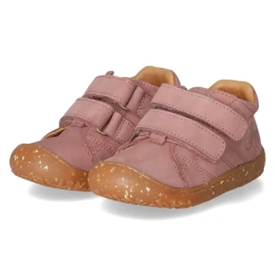 Abbildung von Bisgaard Halbschuhe HALE V Schnürschuh
