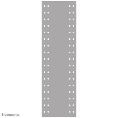 Abbildung von Neomounts KEYB V100RACK Adapter