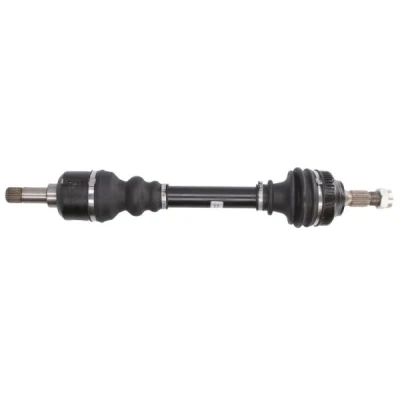 Abbildung von POINT GEAR PNG72722 Antriebswelle Vorderachse links 593 86 CITROËN: Xsara Picasso, Berlingo / First I, Coupe
