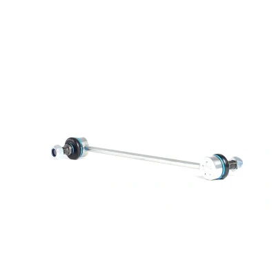 Abbildung von MEYLE 616 060 0028 Koppelstange Vorderachse links, rechts 300 M12X1,5 ORIGINAL Quality mit Schlüsselansatz Stahl OPEL: Astra H GTC