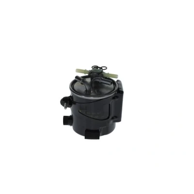 Abbildung von BOSCH F 026 402 061 Kraftstofffilter Leitungsfilter 10 RENAULT: SCENIC 2, MEGANE 2 Kombi, Coupe Cabriolet