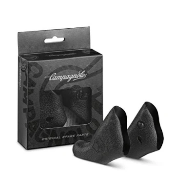 Abbildung von Campagnolo Ec ce500 Bremsbeläge, Schwarz, 60 mm