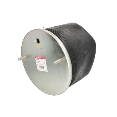 Abbildung von Magnum Technology 5002 03 0271P Federbalg, Luftfederung