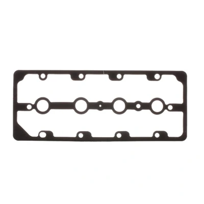 Abbildung von ELRING 199.010 Ventildeckeldichtung Stahl Dichtung FIAT: Tipo Schrägheck, Punto III Grande Schrägheck