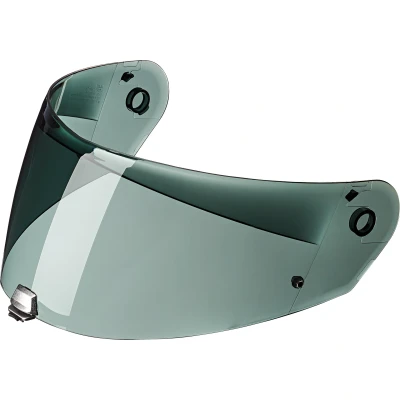 Abbildung von HJC HJ 29 Visier (Clear,One Size)