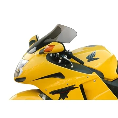 Abbildung von MRA Tourenscheibe T getönt für Honda CBR 1100 XX