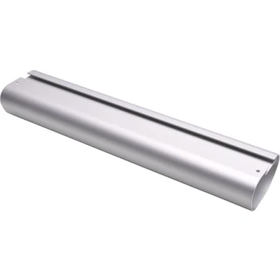 Abbildung von Thule th50825 Ersatz Fahrradträger, Einzige, Silber, Unisex