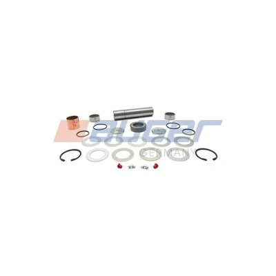 Abbildung von AUGER 53006 Reparatursatz, Achsschenkelbolzen