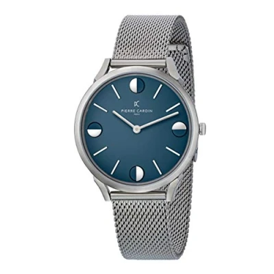 Abbildung von Pierre Cardin Watch CPI.2013