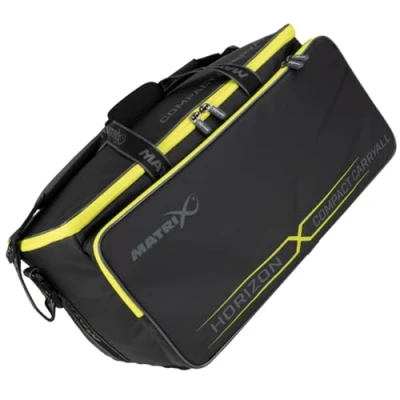 Abbildung von Matrix Horizon X Compact Carryall