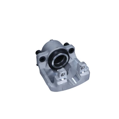 Abbildung von MAXGEAR 82 0858 Bremssattel Aluminium BMW: 5 Limousine, Touring