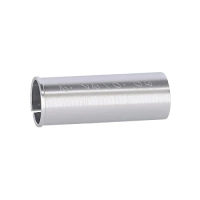 Abbildung von XLC Kalibrierbuchse SP X20 Ø27.2mm Ø29.8/30.0mm. 80mm