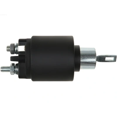 Abbildung von Magnetschalter, Starter AS PL SS0045