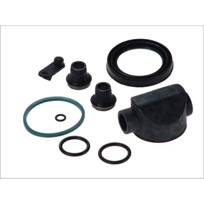 Abbildung von AUTOFREN SEINSA D4217 Bremssattel Reparatursatz Vorderachse 54 CITROËN: Xantia Kombi