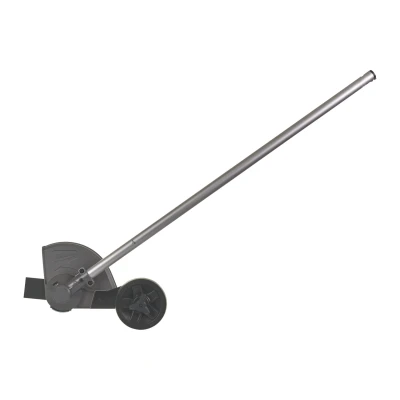 Abbildung von Milwaukee QUIK LOK™ Kantenschneider Aufsatz M18 FOPH EA